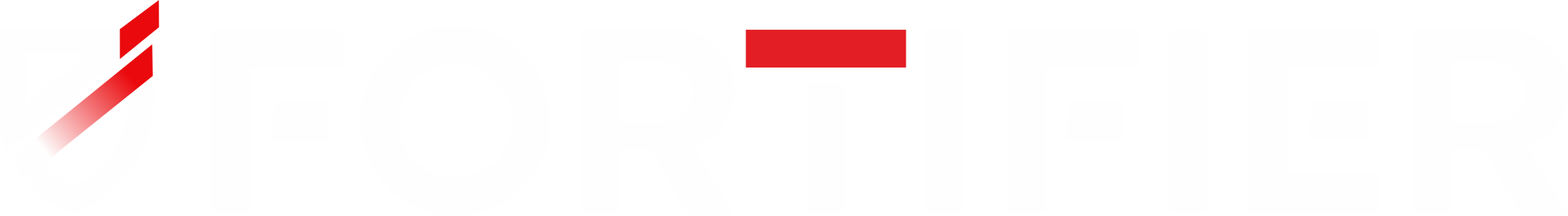 Fortifier Logo