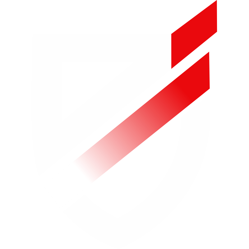 Fortifier Icon