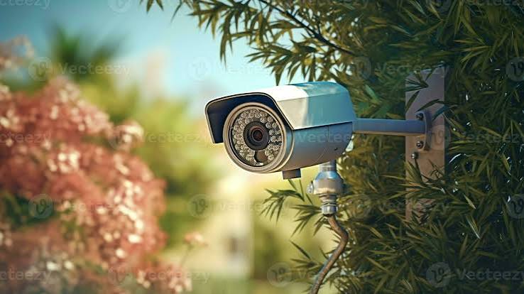 Enhancing Security in South Ripley: Why CCTV is Your Best Investment
