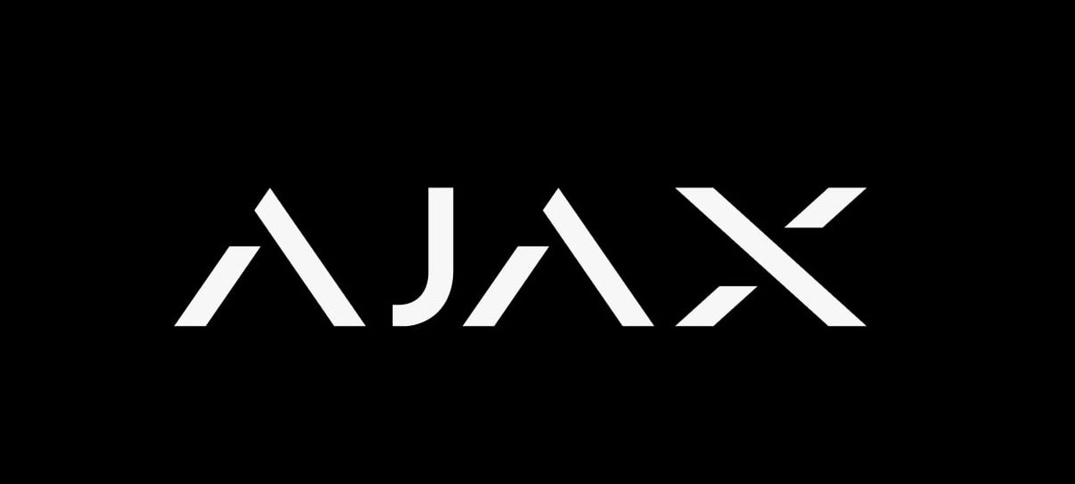 Ajax