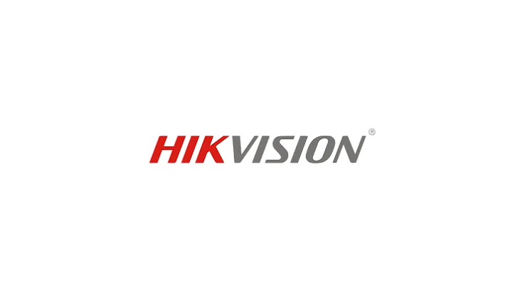 Hikvision