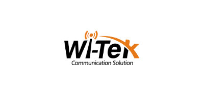 Wi-Tek