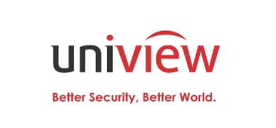 UNV (Uniview)