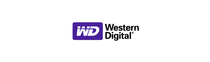 WD Purple