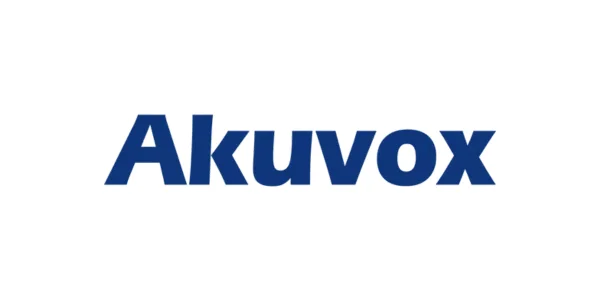 Akuvox