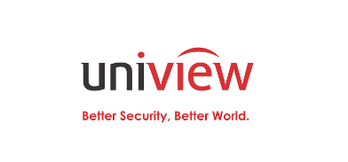 UNV (Uniview)