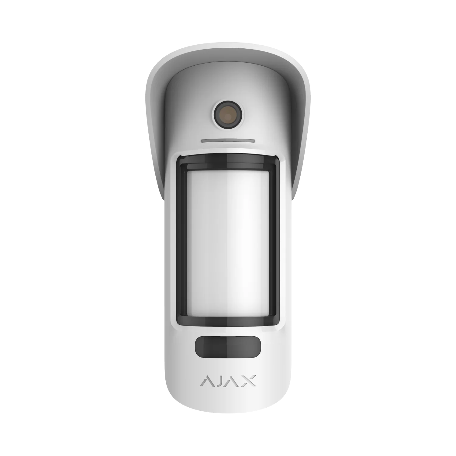 AJAX MotionCam Outdoor (PhOD)