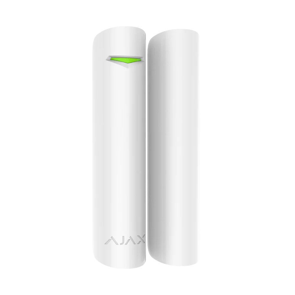 AJAX DoorProtect Plus