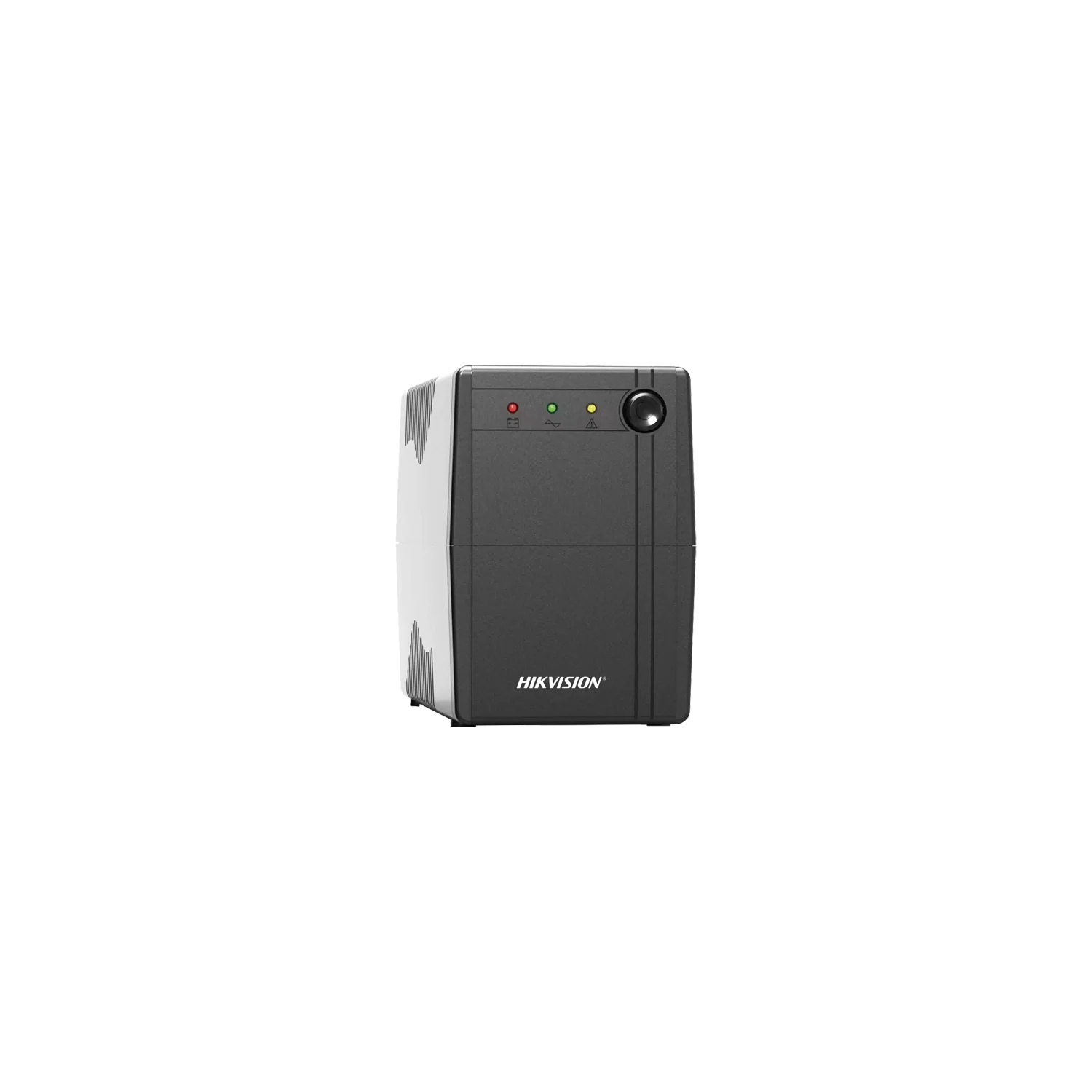 Hikvision 1000VA UPS