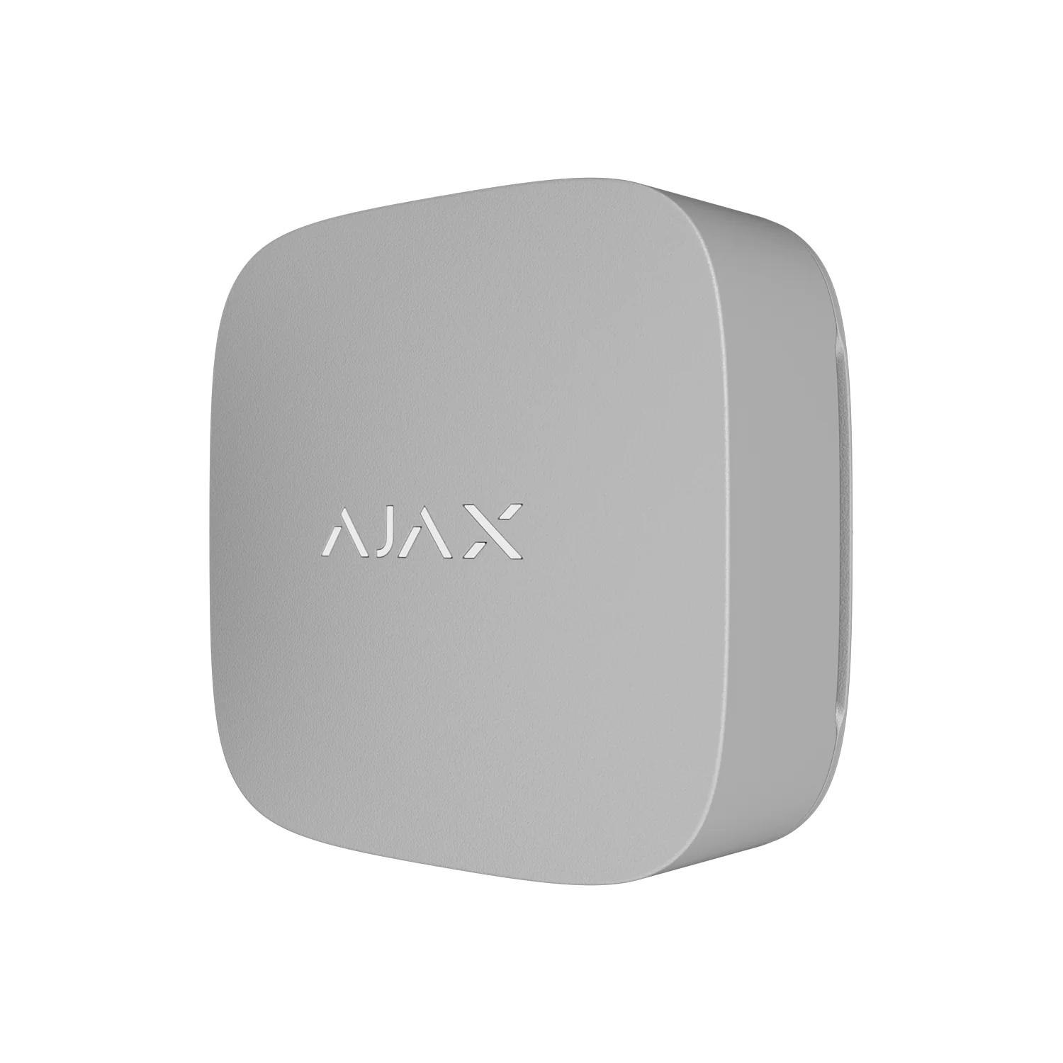 AJAX LifeQuality