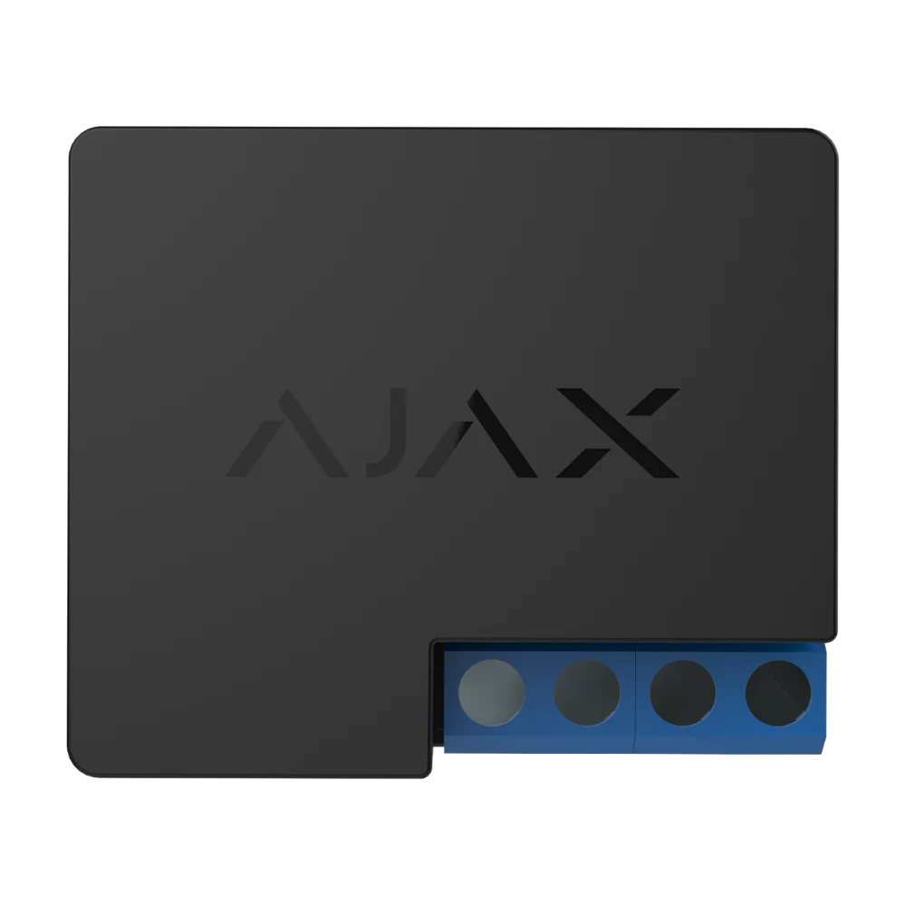 AJAX WallSwitch