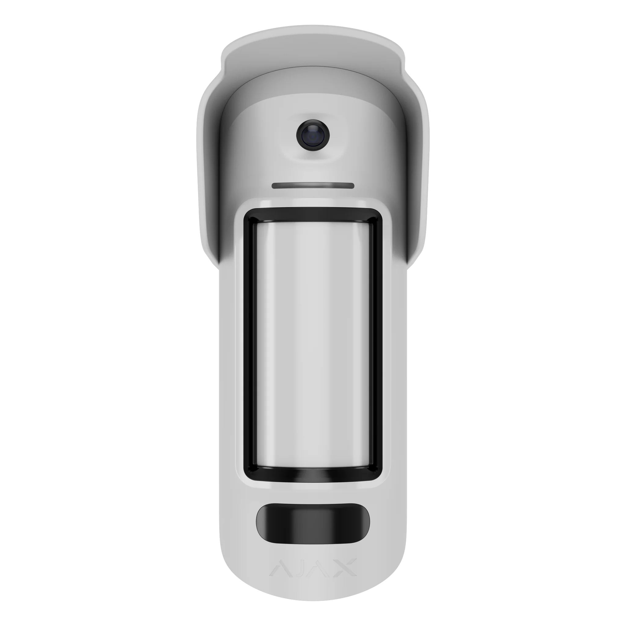 AJAX MotionCam Outdoor HighMount (PhOD)