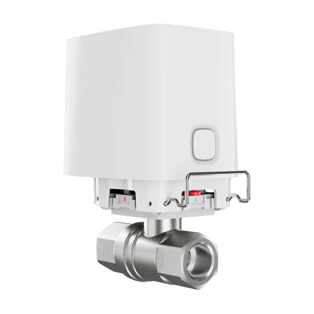 AJAX WaterStop 3/4" (DN20)