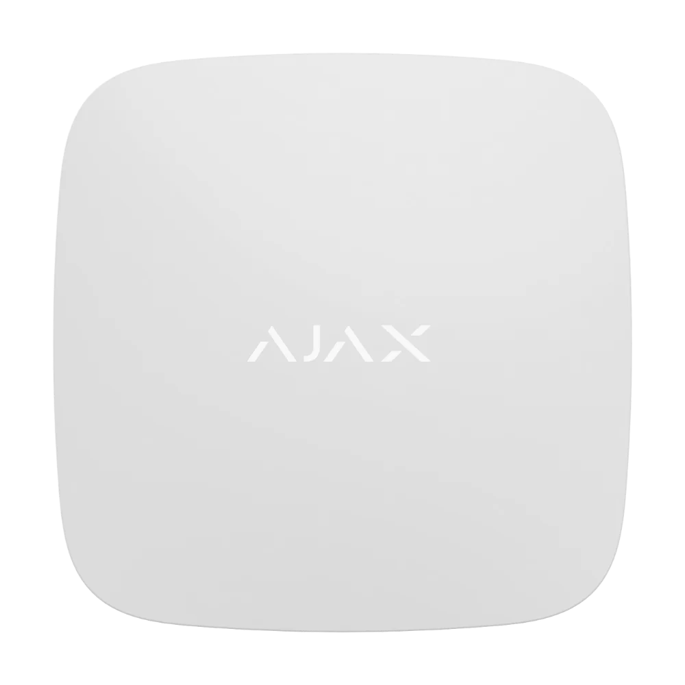 AJAX LeaksProtect