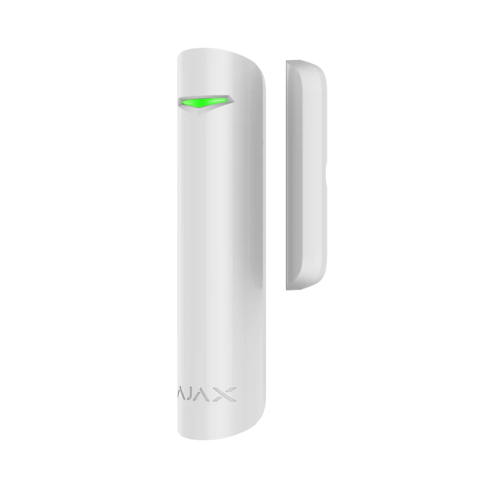 AJAX Door Protect