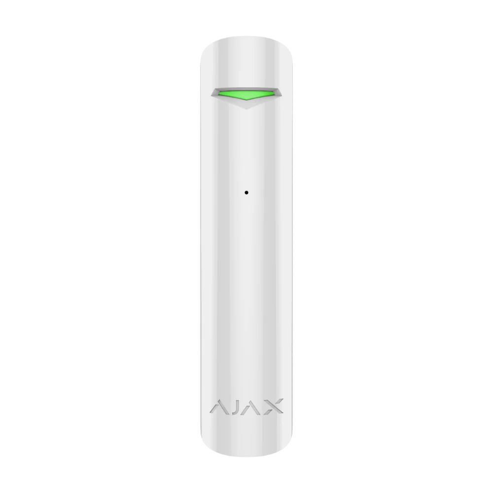 AJAX GlassProtect