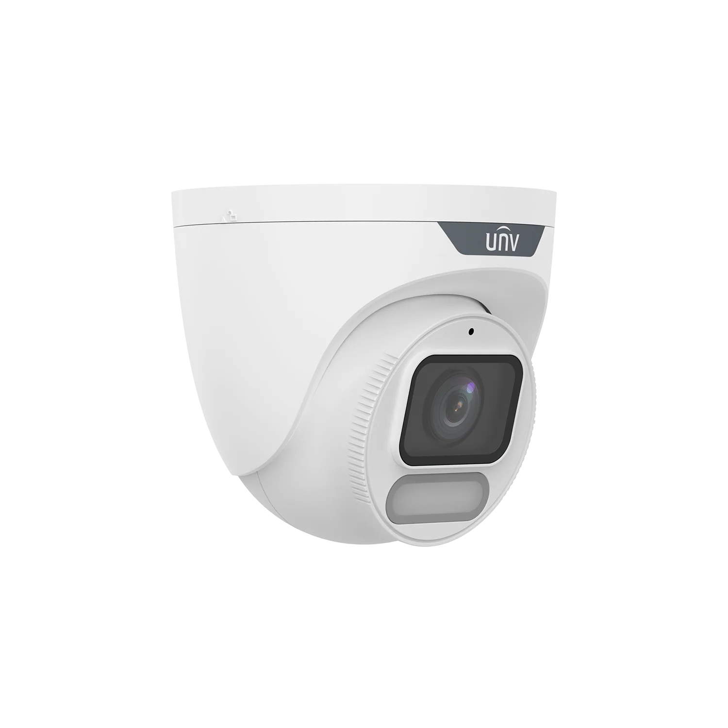 UNV 8MP OwlView Plus Camera