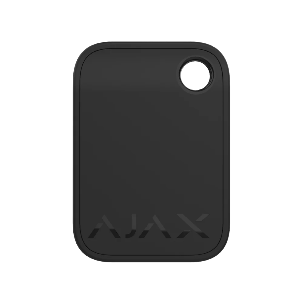 AJAX Tag
