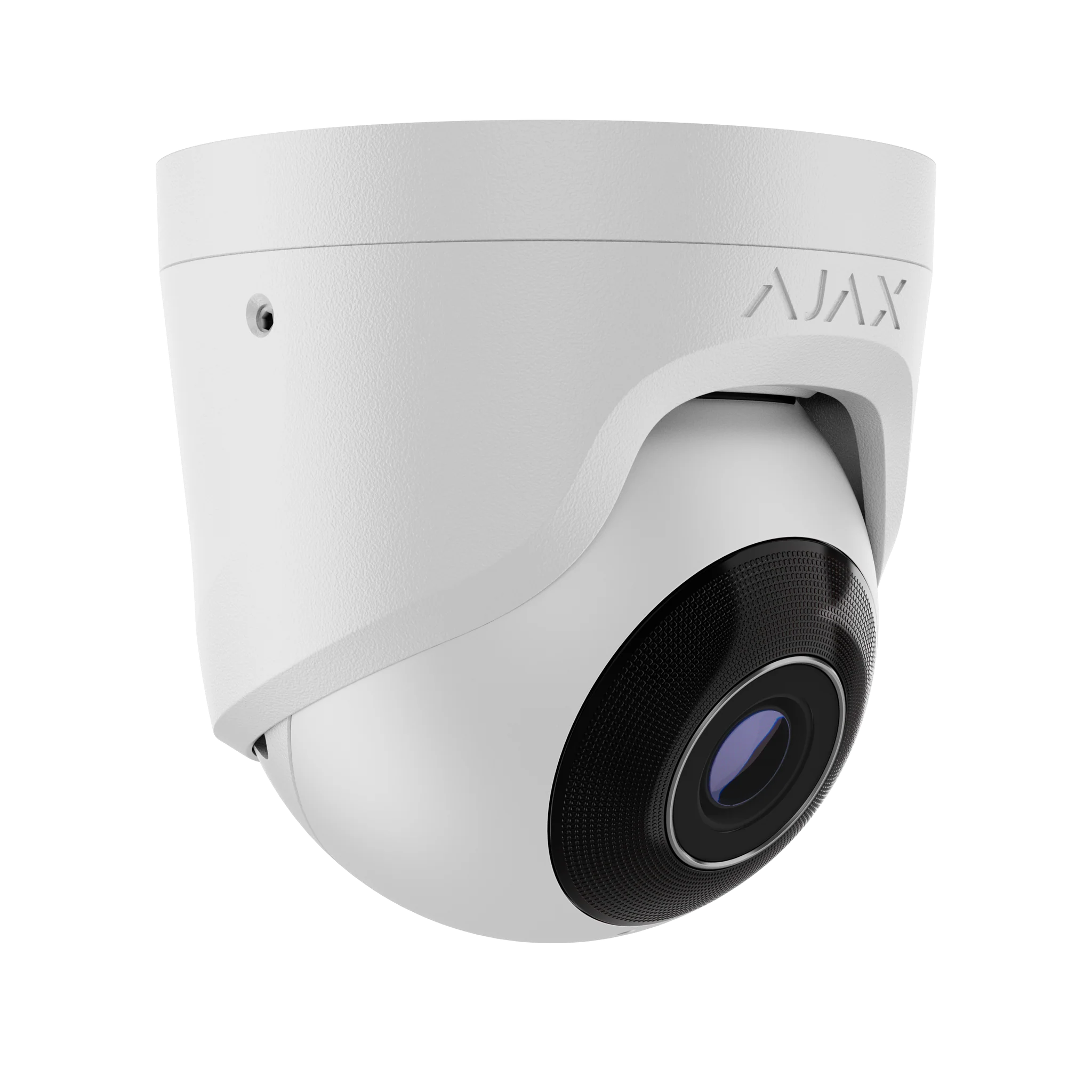 AJAX 5MP TURRET CAMERA