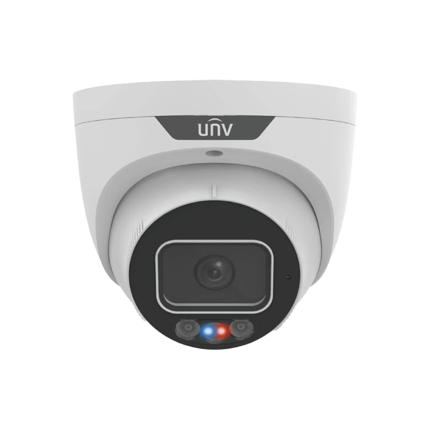 UNV