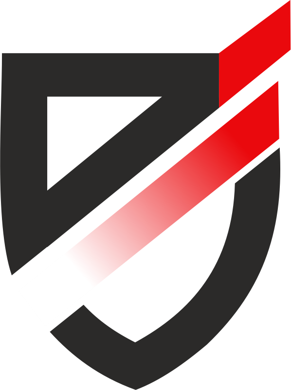 Team Background